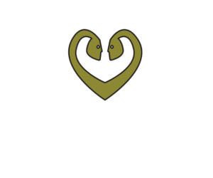 Logo Design by Maupadre for this project | Design: #8412444