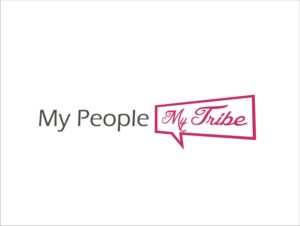 Logo Design by dp748365 for this project | Design: #7963096