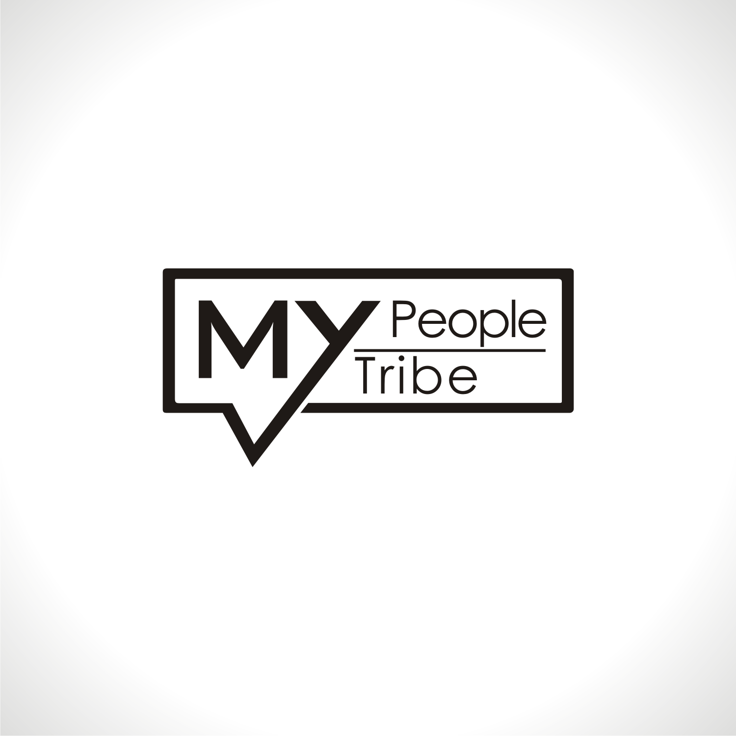 Logo Design by dp748365 for this project | Design #8419929