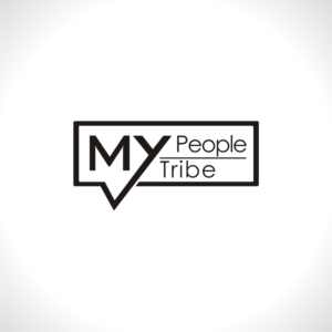 Logo Design by dp748365 for this project | Design: #8419929