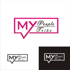 Logo Design by dp748365 for this project | Design: #8419993