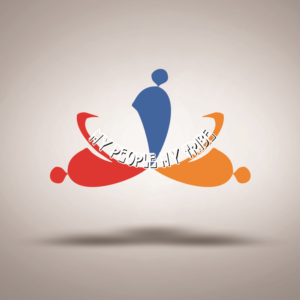 Logo Design by fredcudjoe for this project | Design: #8385409