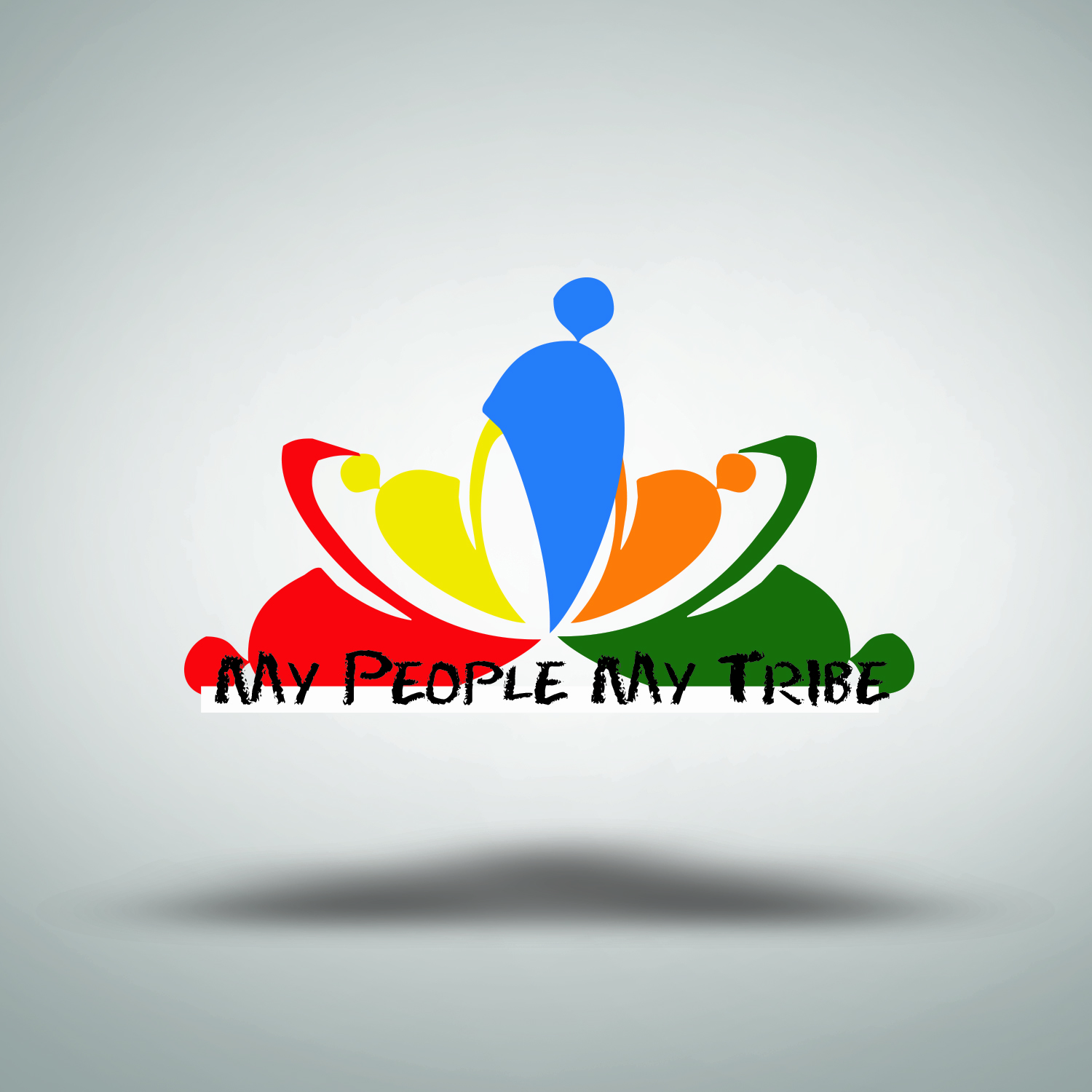 Design de Logo par fredcudjoe pour ce projet | Design #8385410