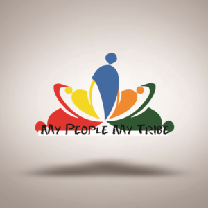 Logo Design by fredcudjoe for this project | Design: #8385410
