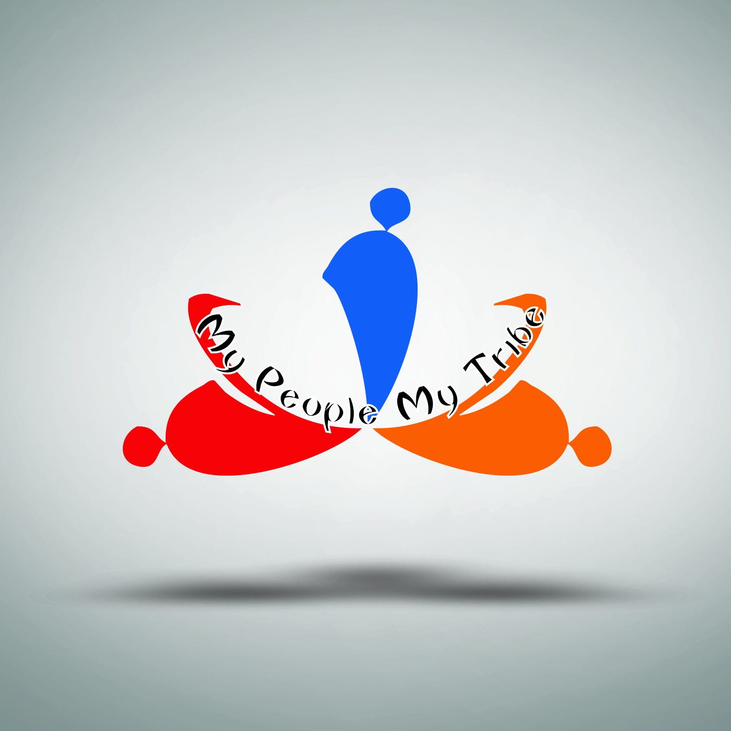 Logo Design by fredcudjoe for this project | Design #8385462