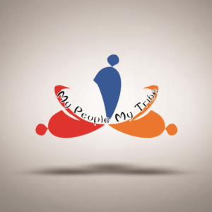 Logo Design by fredcudjoe for this project | Design: #8385462