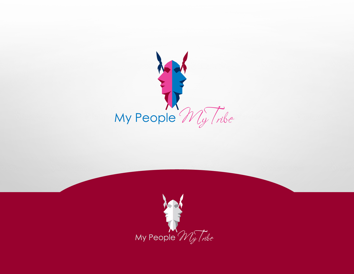Logo Design by BlacknWhite Konzept for this project | Design #8385362