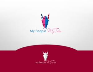 Logo Design by BlacknWhite Konzept