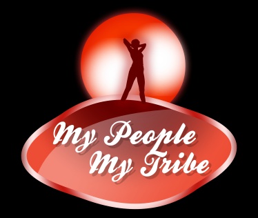 Logo Design by designmaxxa2020 for this project | Design #8385168