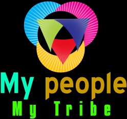 Logo Design by designmaxxa2020 for this project | Design #8385169