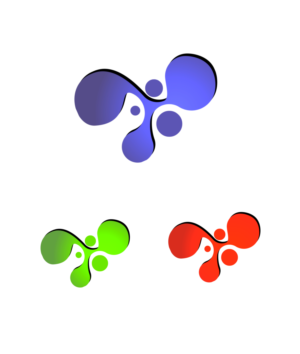 Logo Design by Vishwa eFZac