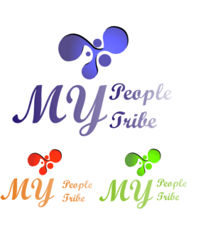 Logo Design by Vishwa eFZac for this project | Design: #8410726