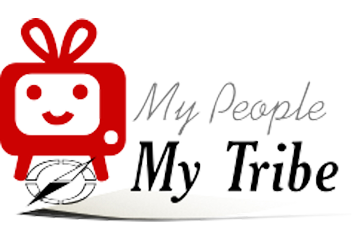 Logo Design by Ashen Dushmantha for this project | Design #8208540