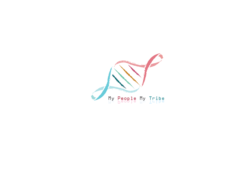 Logo Design by sheauteng for this project | Design #8212300