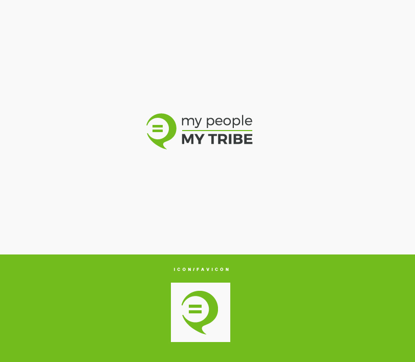 Logo Design by Makdezign14 for this project | Design #8456233