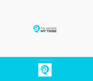 Logo Design by Makdezign14 for this project | Design: #8456336