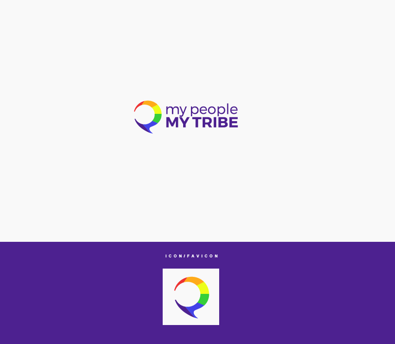 Logo Design by Makdezign14 for this project | Design #8456385