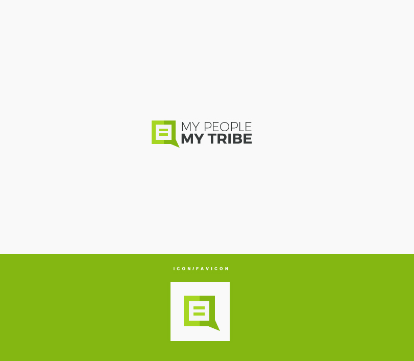 Logo Design by Makdezign14 for this project | Design #8456872