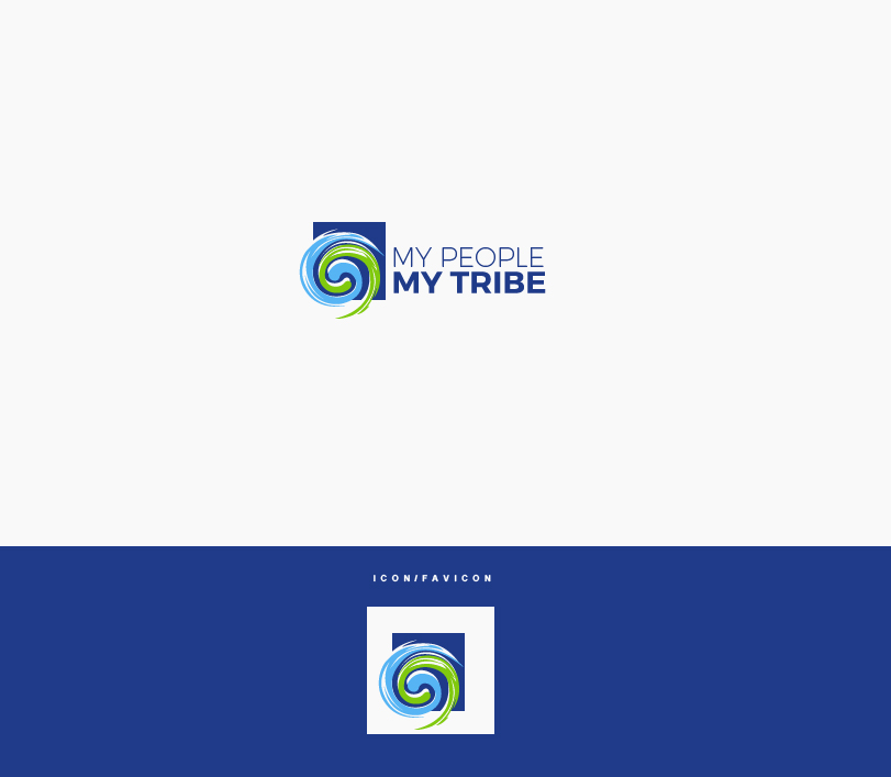 Logo Design by Makdezign14 for this project | Design #8456933