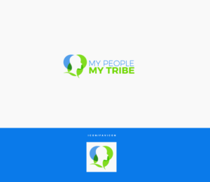 Logo Design by Makdezign14 for this project | Design: #8456968