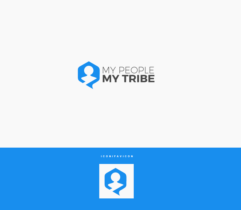 Logo Design by Makdezign14 for this project | Design #8457085