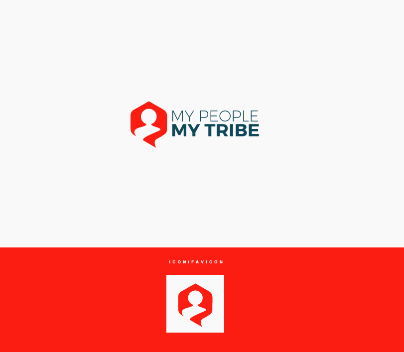 Logo Design by Makdezign14 for this project | Design #8457222