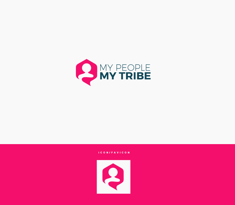 Logo Design by Makdezign14 for this project | Design #8457223