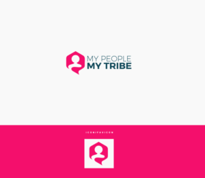 Logo Design by Makdezign14 for this project | Design: #8457223