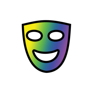 Logo Design by Schweet
