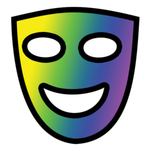 Logo Design by Schweet for this project | Design: #8453411