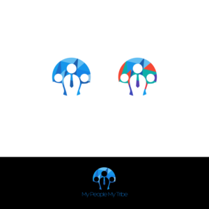 Logo Design by ProOne