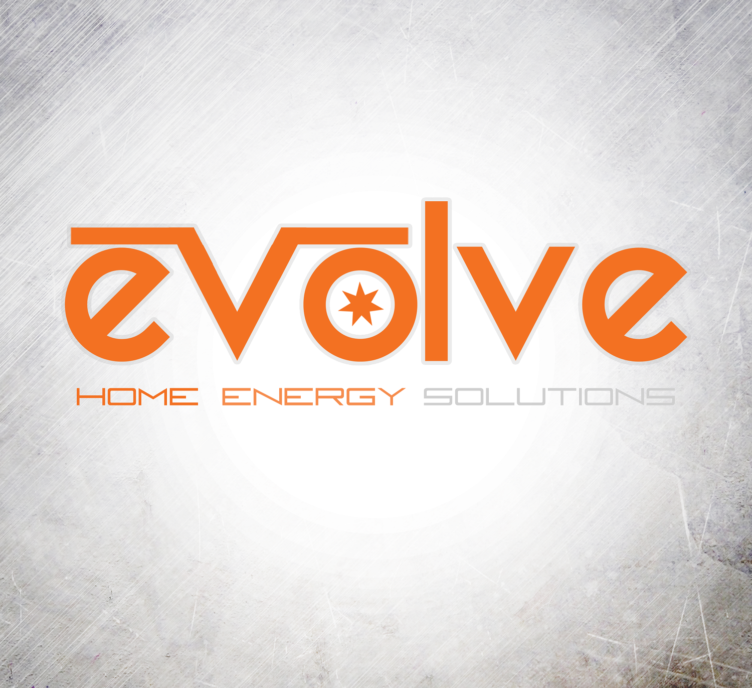 Design de Logo par Siberio08 pour ce projet | Design #7953498