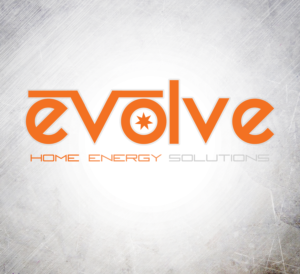 Logo Design by Siberio08
