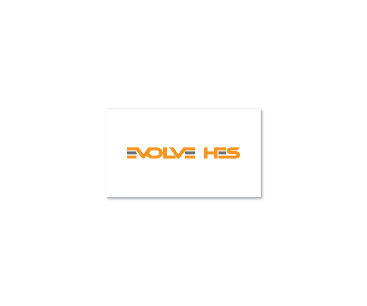 Logo Design by 7528 for this project | Design #7865951