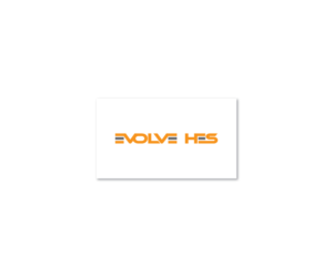 Logo Design by 7528 for this project | Design: #7865951