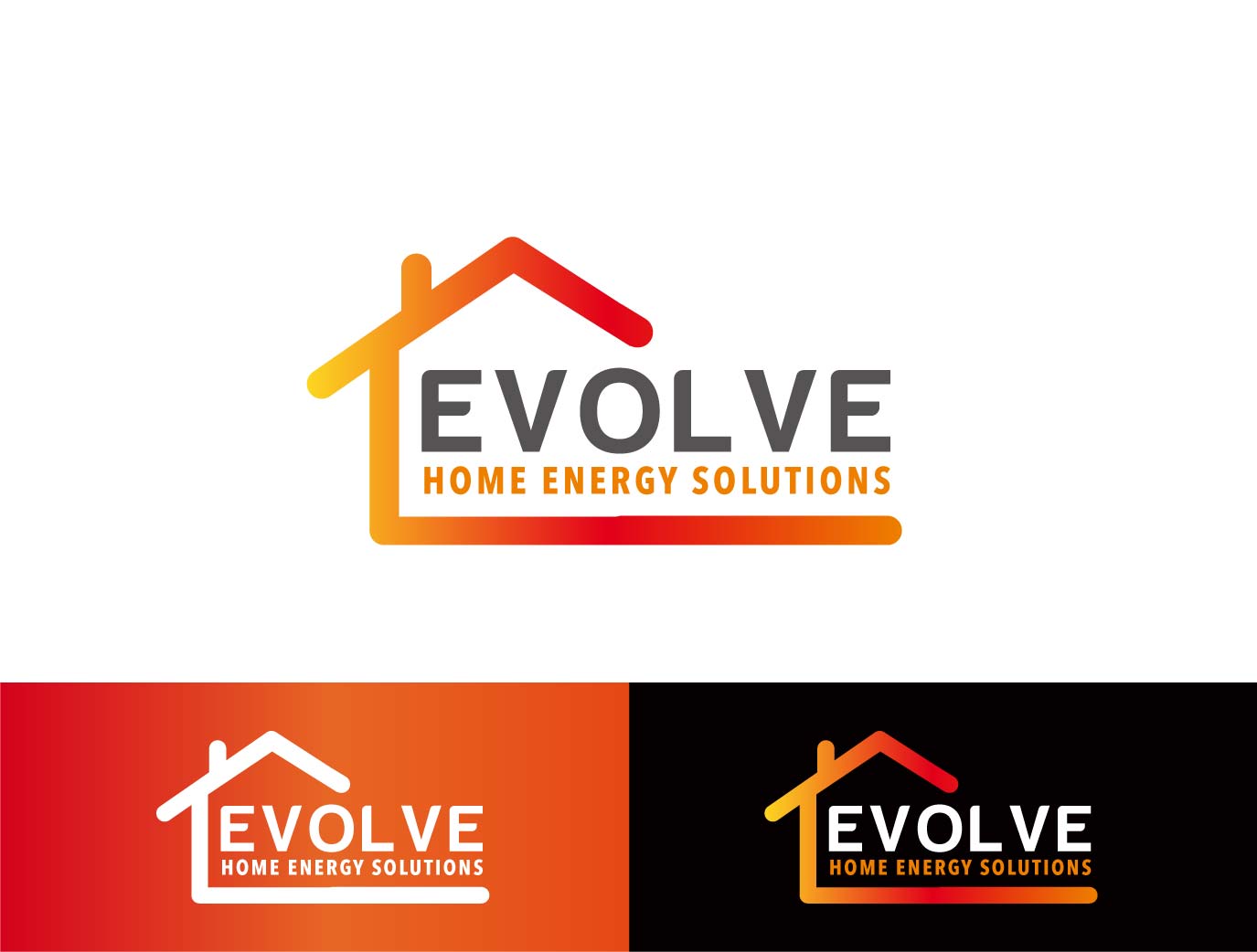 Logo Design by wonderland for this project | Design #7867192