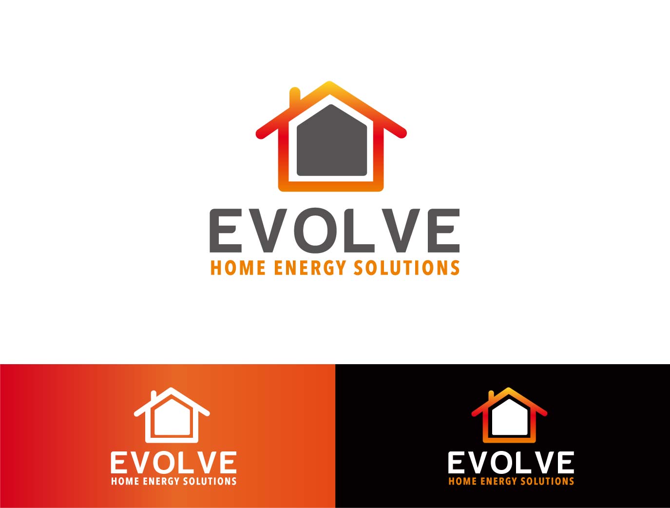 Diseño de Logo por wonderland para este proyecto | Diseño #7867253