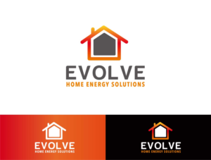 Logo Design by wonderland for this project | Design: #7867253