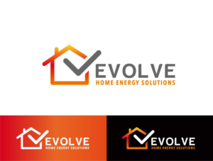 Logo Design by wonderland for this project | Design: #7867455