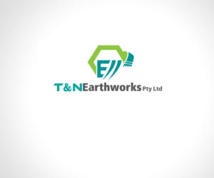 Logo Design by SG for this project | Design: #7883774