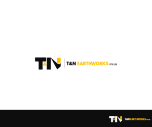 Logo Design by King Cozy for this project | Design: #7875183