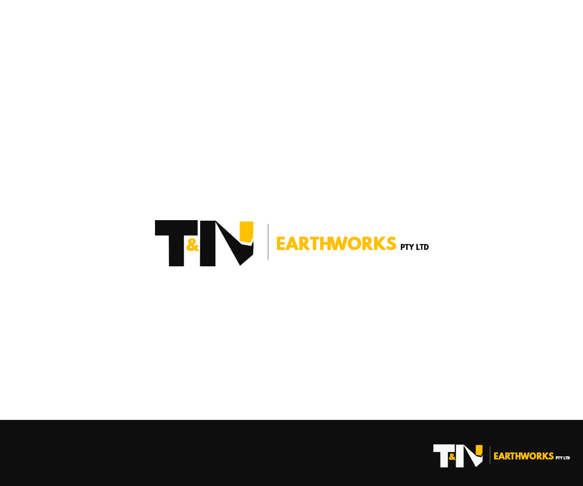 Logo Design by King Cozy for this project | Design #7925805