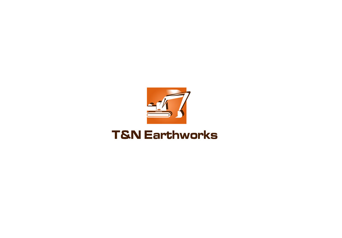 Logo Design by sbelogd for this project | Design #7917700