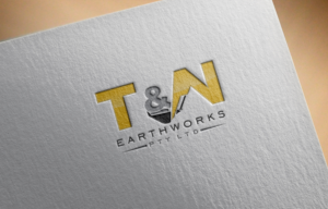 Logo Design by damian for this project | Design: #7874674