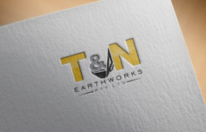 Logo Design by damian for this project | Design: #7895911