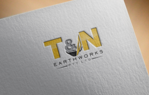 Logo Design by damian for this project | Design: #7896274