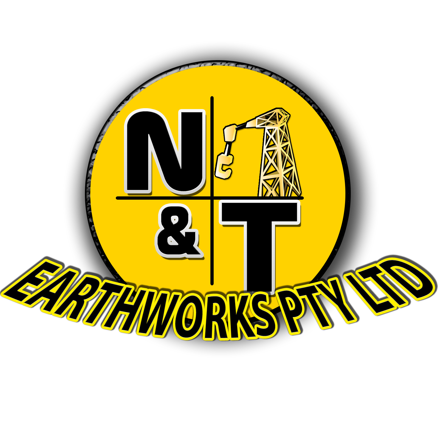 Logo Design by Asad Iqbal for this project | Design #7889368