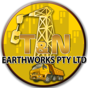 Logo Design by Asad Iqbal for this project | Design: #7889369