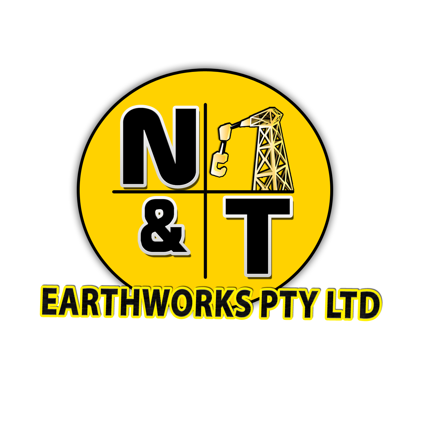 Logo Design by Asad Iqbal for this project | Design #7895754