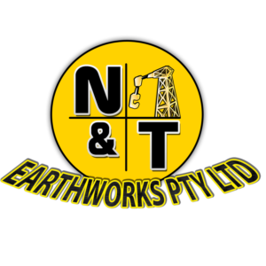 Logo Design by Asad Iqbal for this project | Design: #7895759